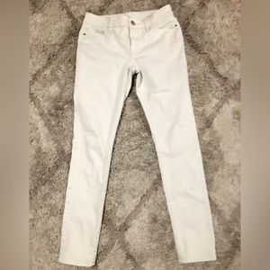 St. John’s Bay jeans